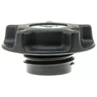 OIL FILLER CAP