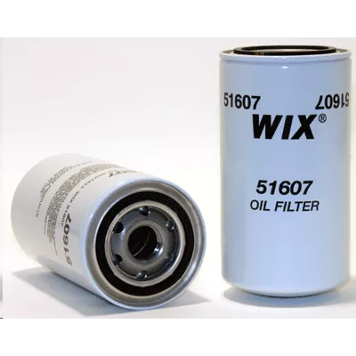 OIL FILTER 5.9 CUMMINS