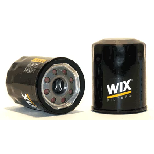 OIL FILTER 88-91 MAZDA