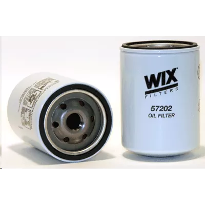 OIL FILTER[DURAMAX]