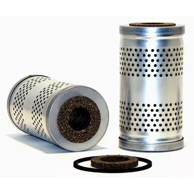 OIL FILTER FORDSON MAJ
