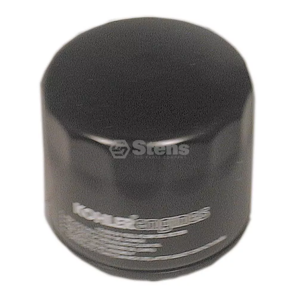 Oil Filter - Kohler 12 050 01-S