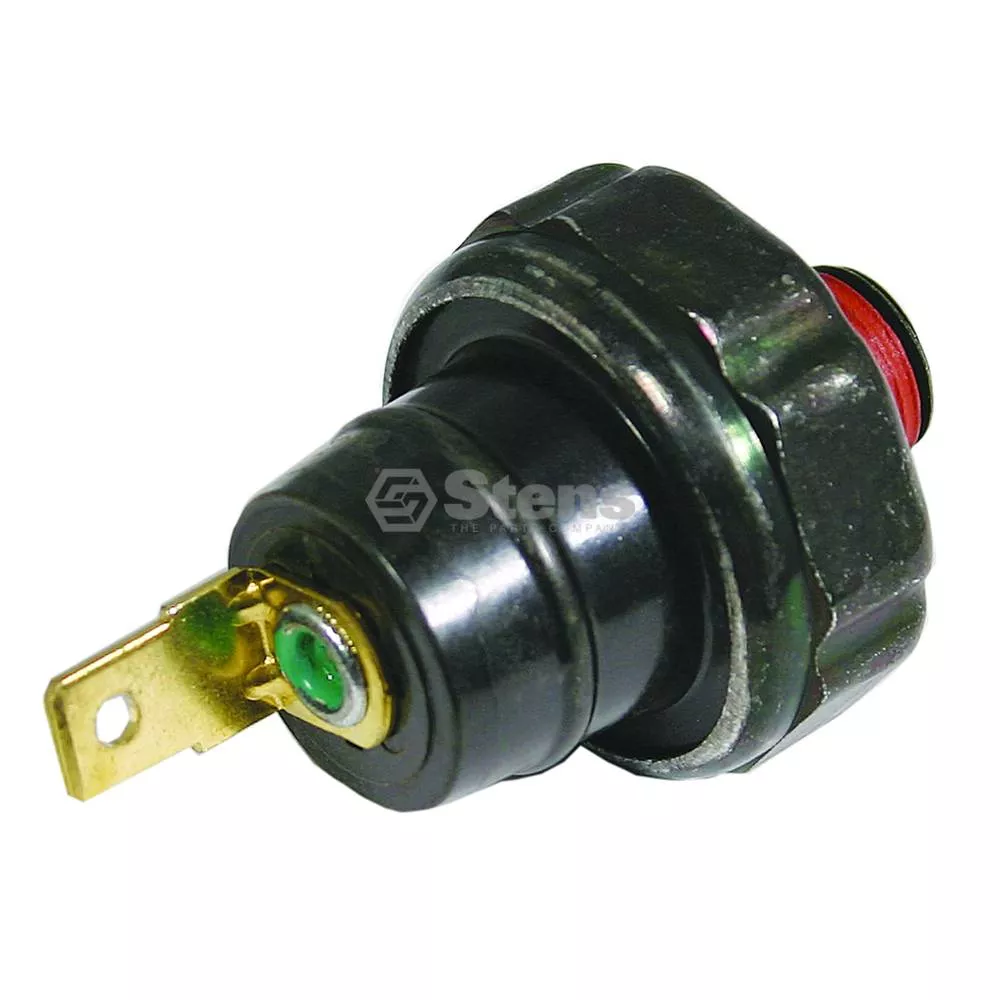 Oil Pressure Switch - Kohler 25 099 27-S
