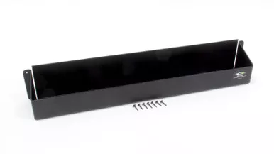 Oil Quart Rack - 12 QtTC120