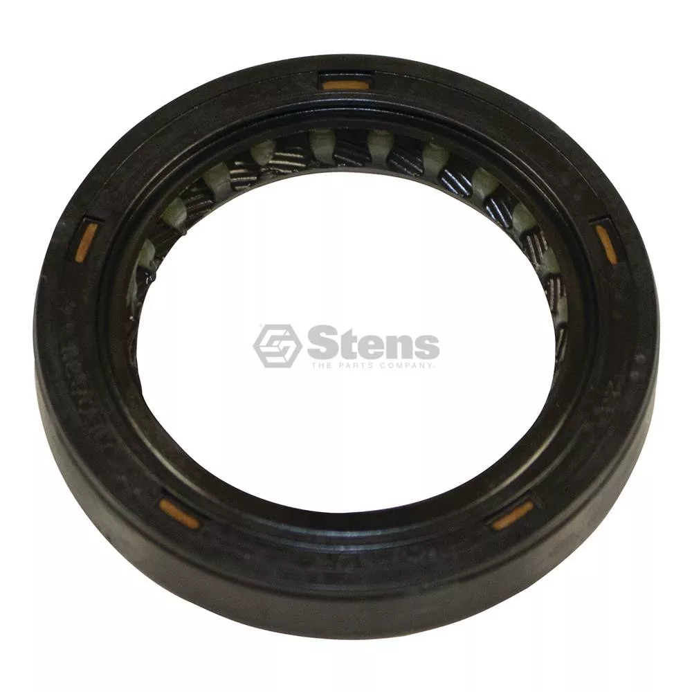 Oil Seal - Kohler 24 032 19-S