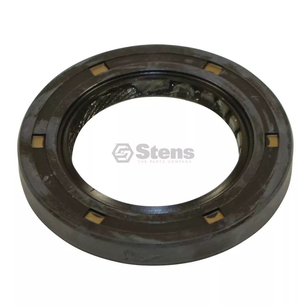 Oil Seal - Kohler 25 032 06-S