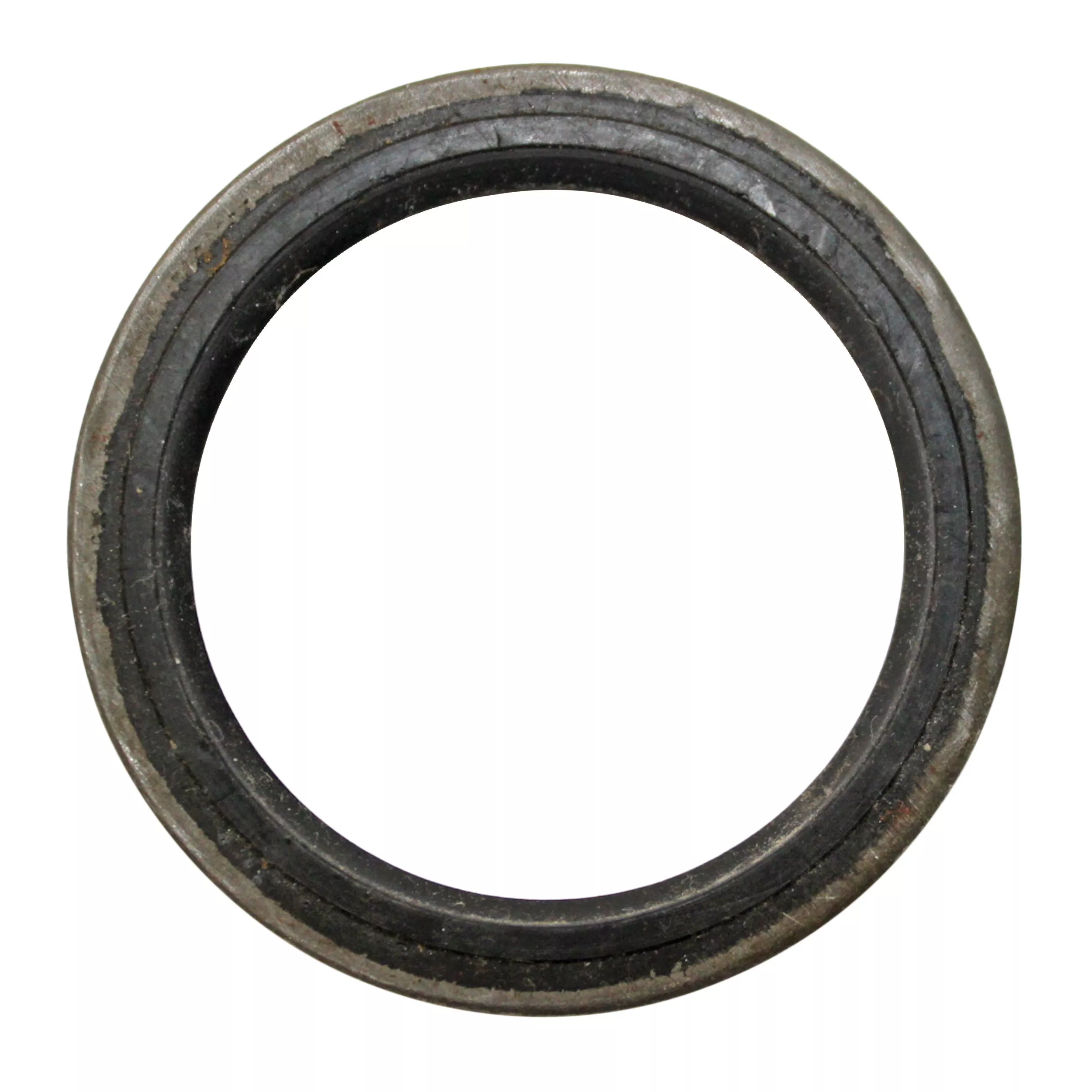 Oil Seal for Sprocket Shaft Housing for Big Twins