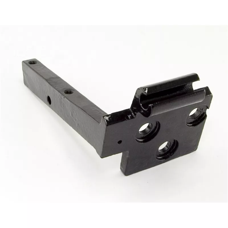 OMI Hinges