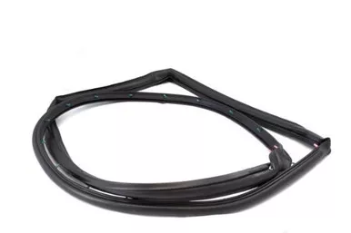 Omix-Ada 12303.13 Door Seal