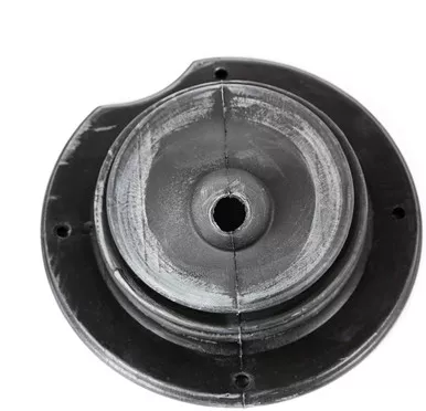 Omix-ADA 18886.95 Inner Shifter Boot for Jeep Wrangler TJ