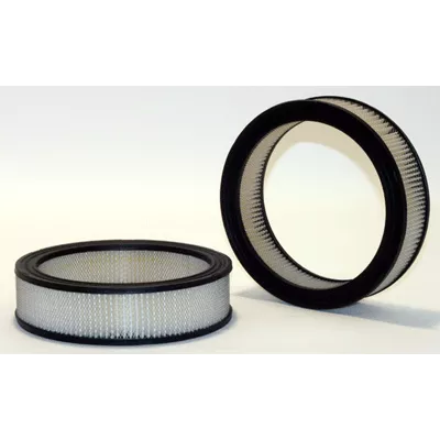 ONAN AIR FILTER