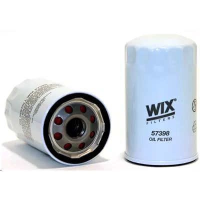 ONAN OIL FILTER