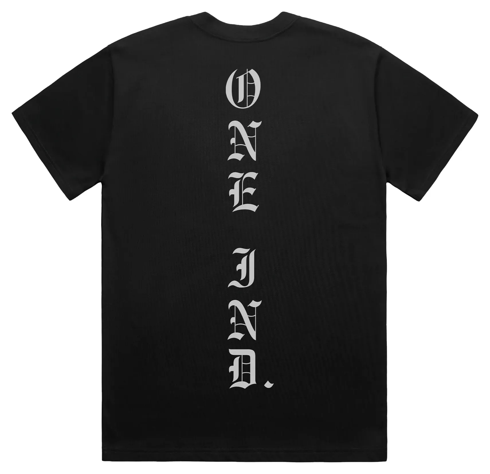 One Industries 12 O'Clock T-Shirt