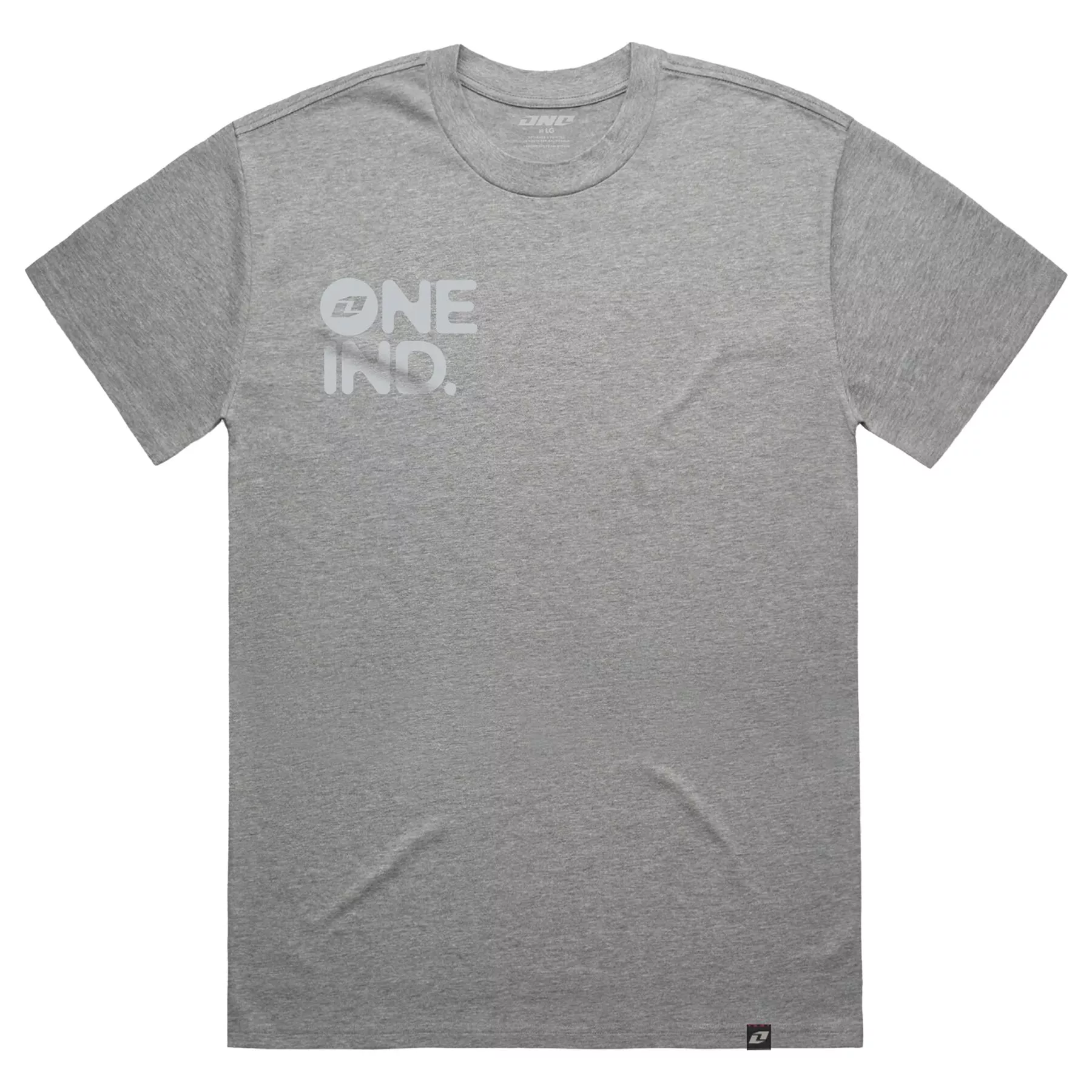 One Industries BX Premium Heavy T-Shirt