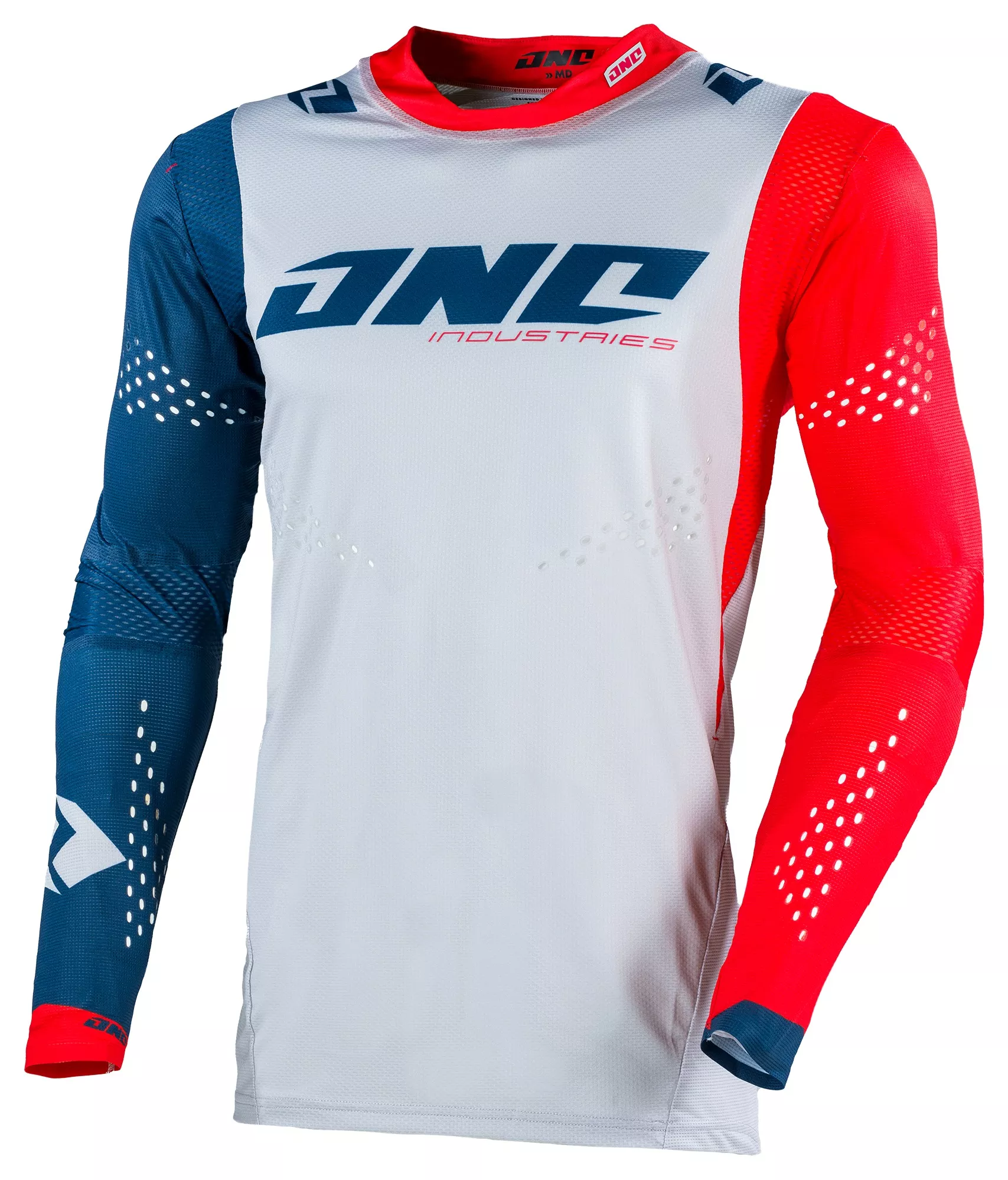 One Industries X197 Patriot Jersey