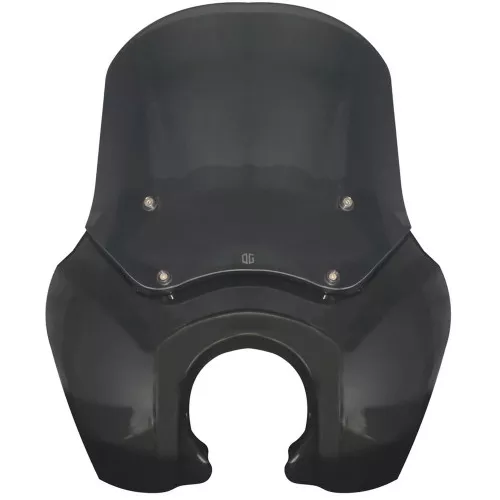 Original Garage OG T-Sport Fairing Kit for Harley Low Rider S & Sport Glide Models
