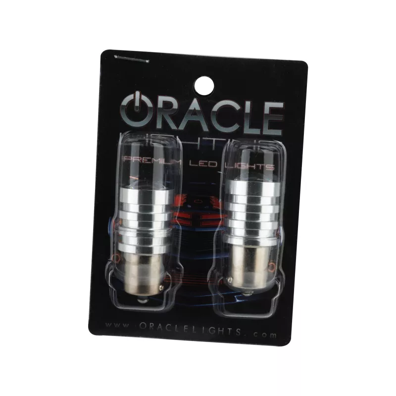 ORL Bulbs – Cree Reverse