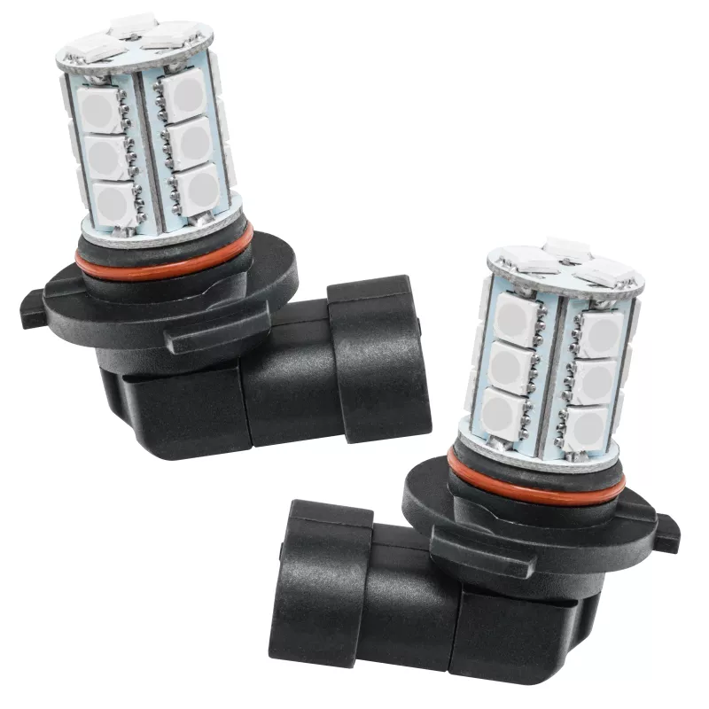 ORL Bulbs – LED