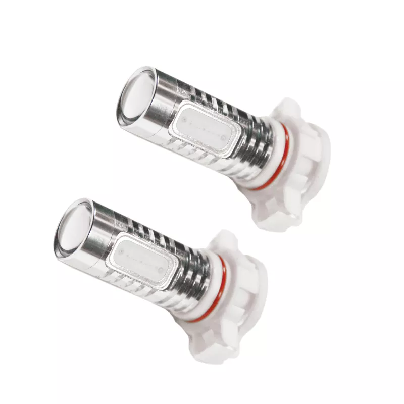 ORL Bulbs – PLASMA