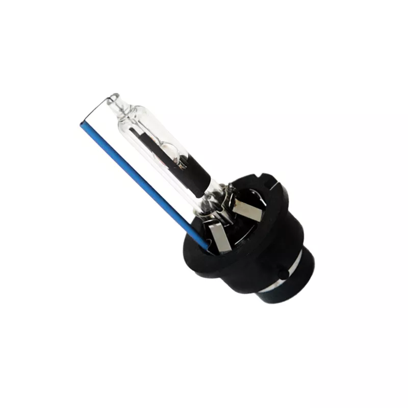 ORL Bulbs – Xenon