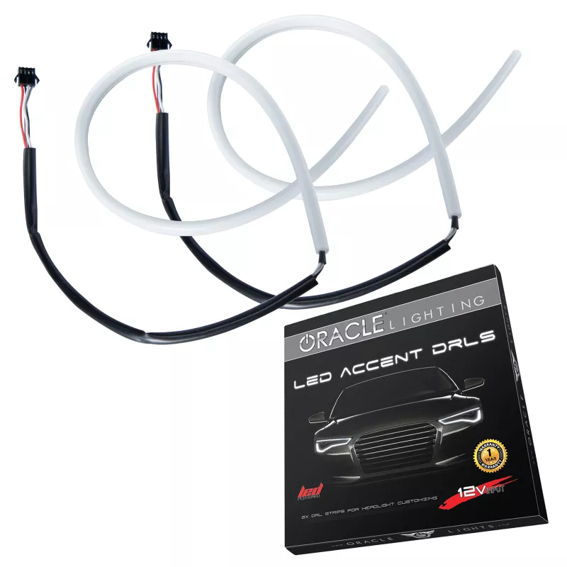 ORL Flex DRL Kits