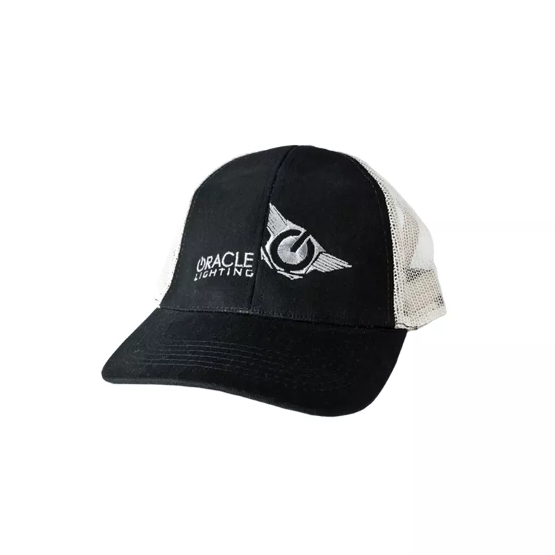 ORL Hats