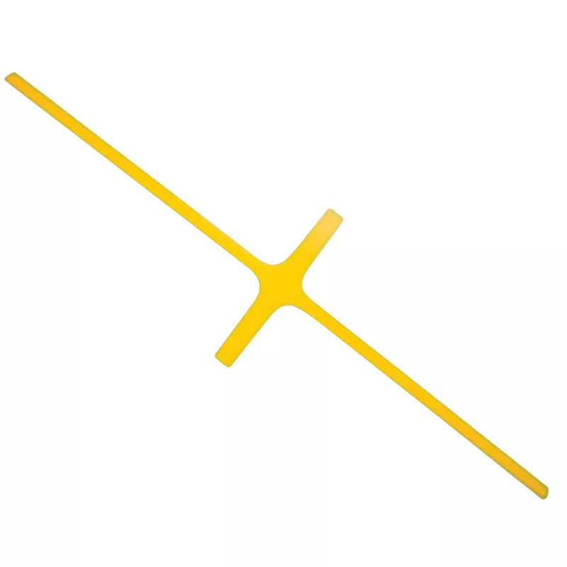 ORL Illuminated Crosshairs