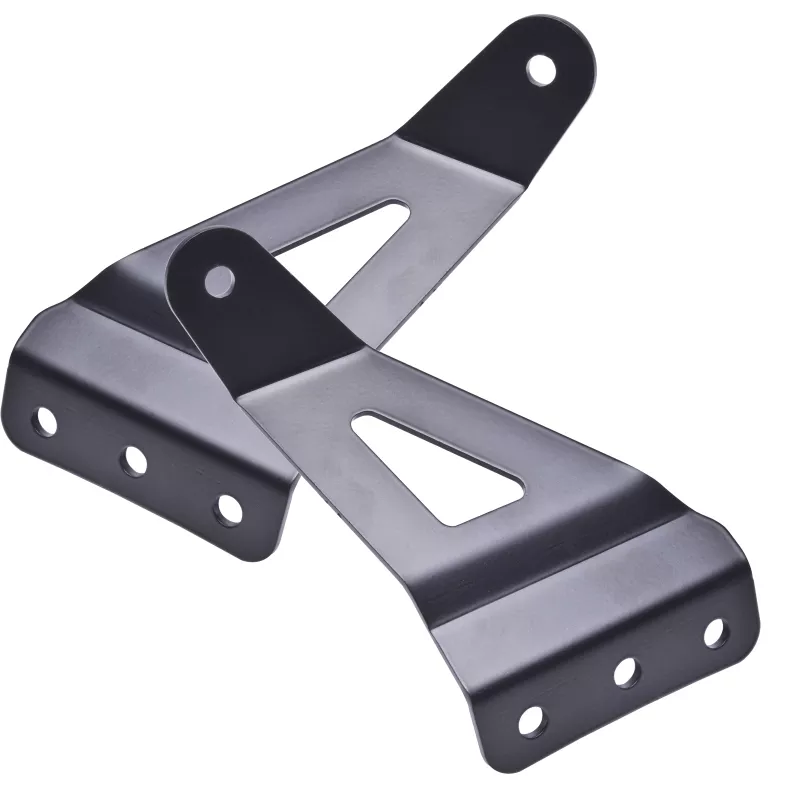 ORL Light Bar Brackets