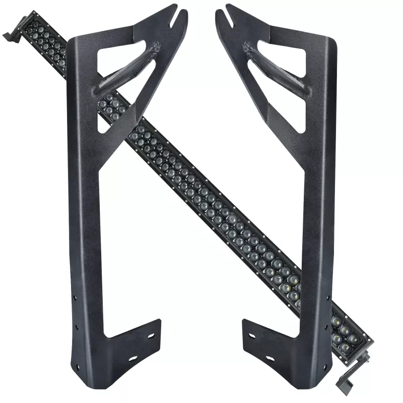 ORL Light Bar Mount Kits