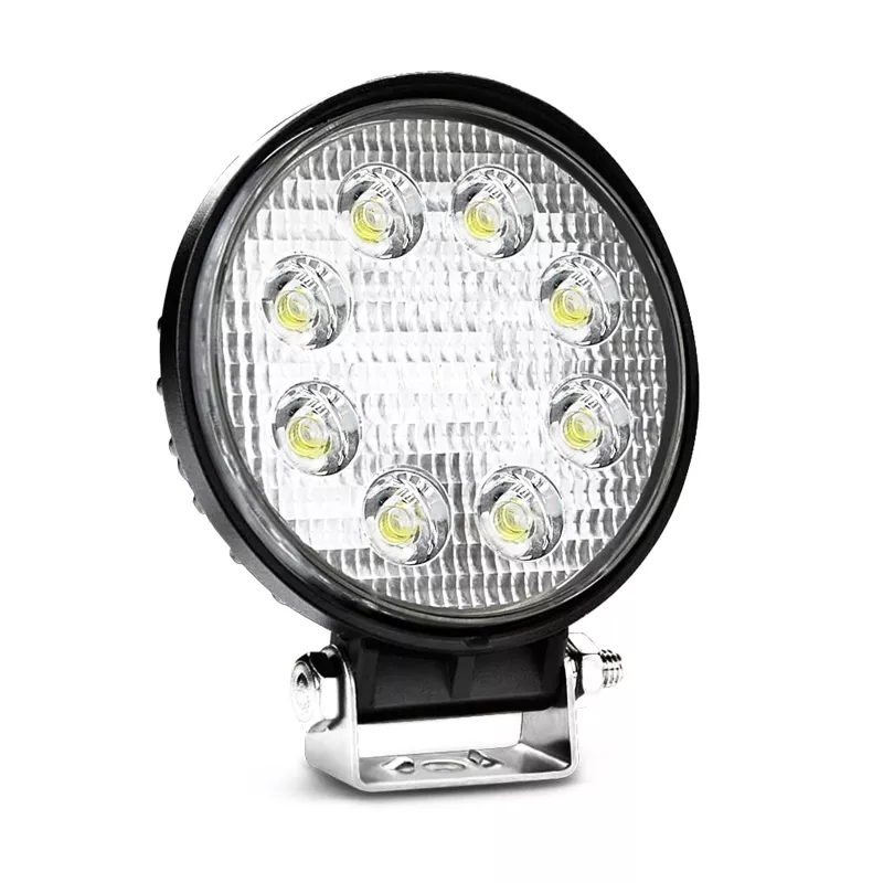 ORL Off-Road Lighting