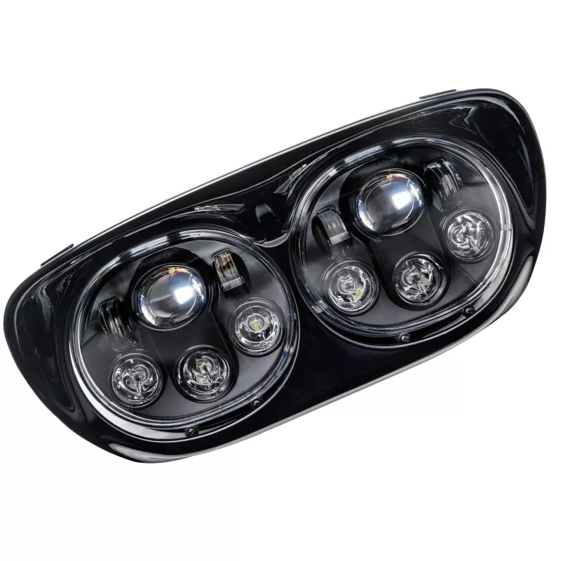 ORL Replacement LED Headlight