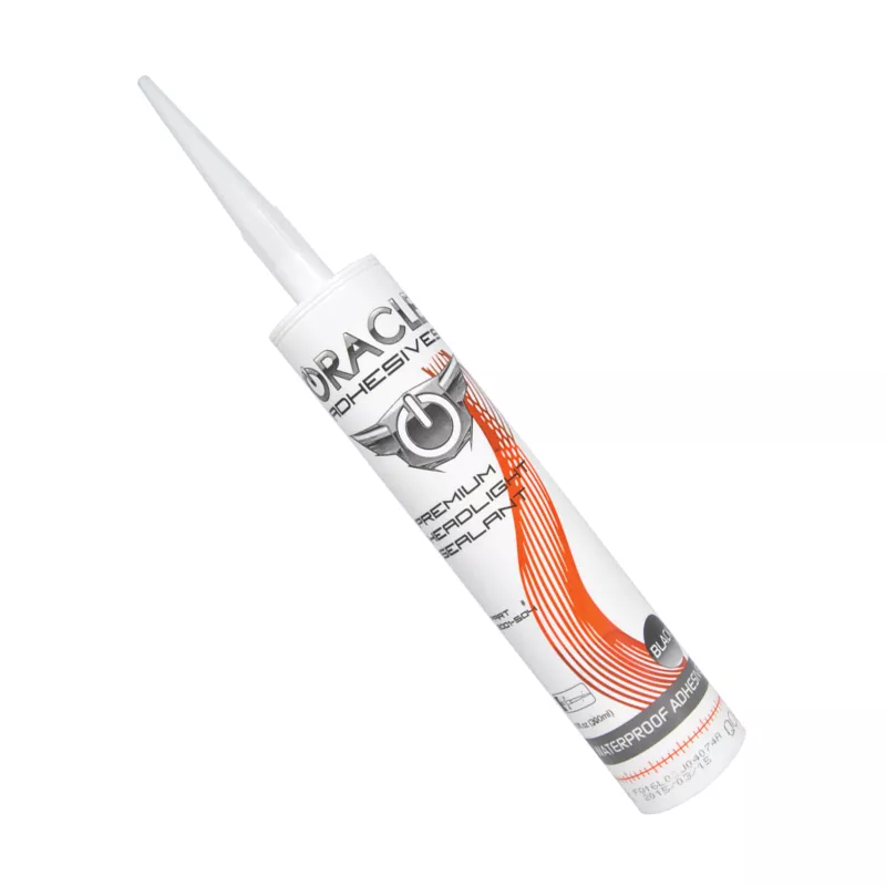 ORL Sealants