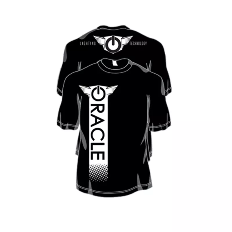 ORL Shirts