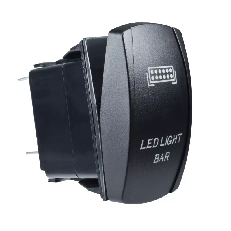 ORL Switches