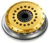 OSG GT Triple Clutch Kits