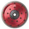 OSG STR Ser Sngl Clutch Kits