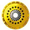 OSG TR Ser Single Clutch Kits