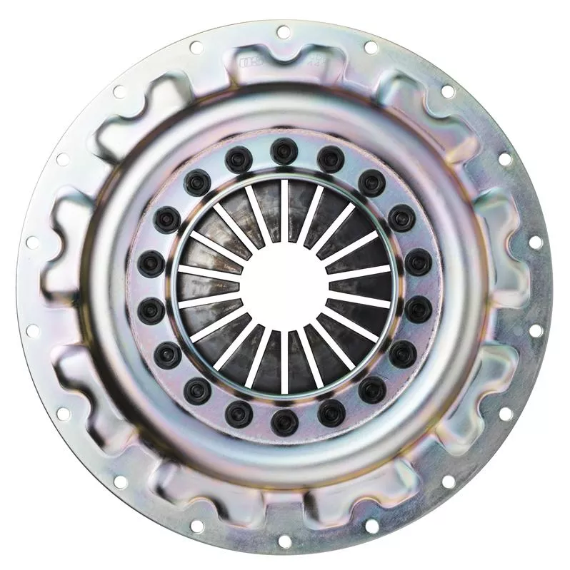 OSG TS Ser Triple Clutch Kits
