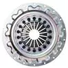 OSG TS Ser Twin Clutch Kits