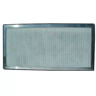 OUTER FILTER [KAC650]