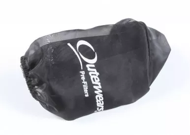 Outerwears Atv Pre-Filter Univ Ru-4720 - 20-1800-01