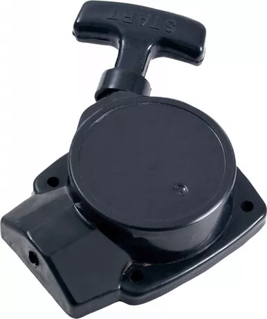 Outside 2-Stroke Recoil/Pull Starter - 07-0310