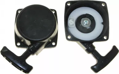 Outside 2-Stroke Recoil/Pull Starter 33/36/43/49Cc - 07-0305