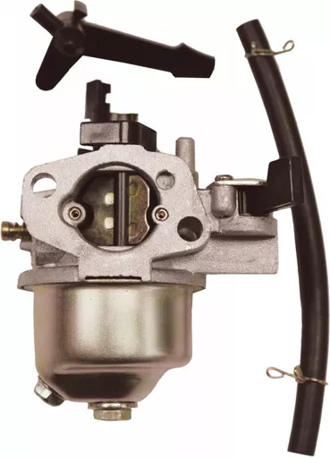Outside 4-Stroke Carburetor 6.5Hp - 03-0110
