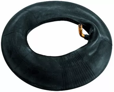 Outside 4-Tube Bent Valve - 14-0622