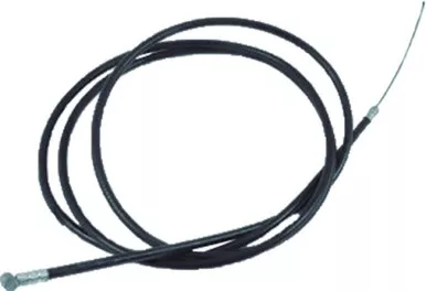 Outside Brake Cable B2 32.5-34.5" - B2-335
