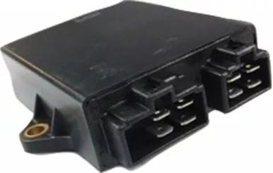Outside Cdi Lifan 250Cc Vertical Engines - 08-0150