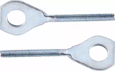 Outside Chain Tension Adjuster Bolts 2/Pk, 3" X 1/2" 6Mm - 16-2000
