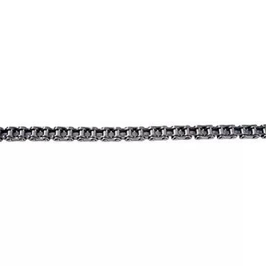 Outside Distributing 10-0101-160 Type 3 160-Link Chain