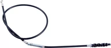 Outside Distributing C2-360 Clutch Cable